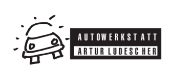 Sponsor Autowerkstatt Ludescher