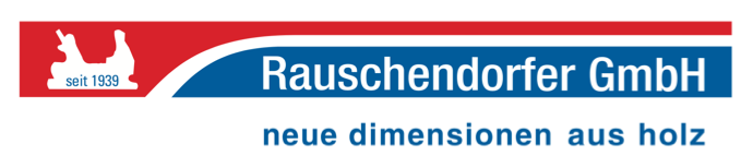 Sponsor Schreinerei Rauschendorfer