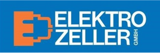 Sponsor Elektro Zeller